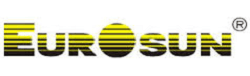 Eurosun
