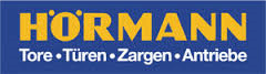 Hörmann