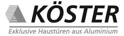 Koester