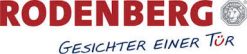 Rodenberg